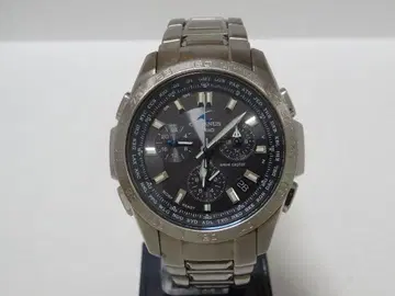 카시오 오시아나스 OCW-600TDJ