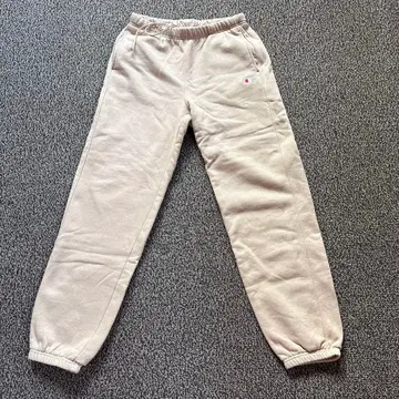 Champion USA 챔피온 리버스 위브 스웨트 팬츠