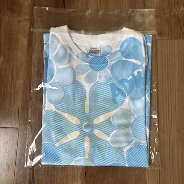 always T-shirt