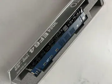 KATO 3024 EF64 1000 일반색 에어컨 탑재차 N게이지