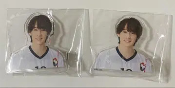 액터즈 리그 헤어핀 다나카