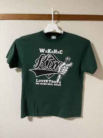 KiM T셔츠 L