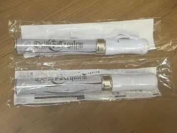 돌레쿠 응원봉