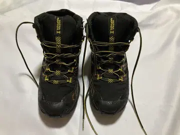 스포르티바 울트라 랩터 2 미드 GTX ( EU 41, 26.1cm )