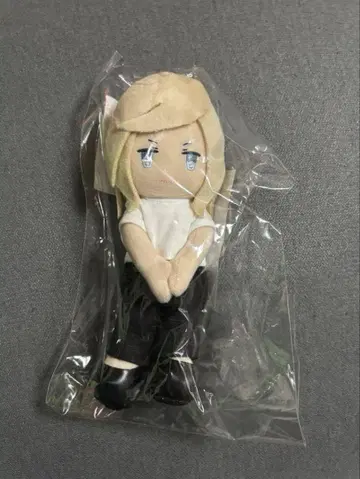 누이 스타 카뮈