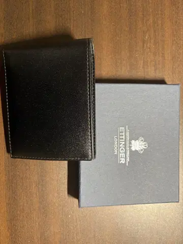 에팅거 퍼플 컬렉션 ST141JR