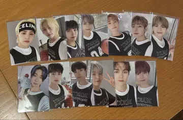 세븐틴 트웬티 위버스 멤버십