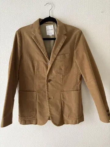 still by hand 셋업