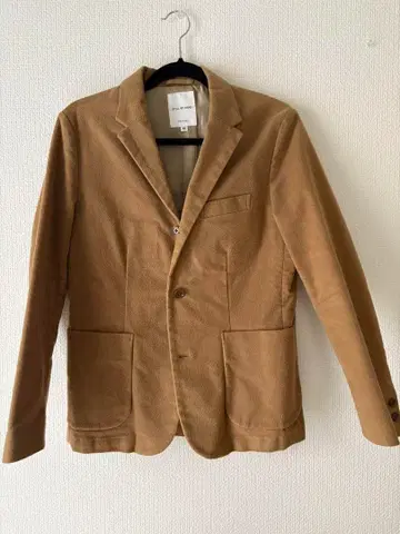 still by hand 셋업