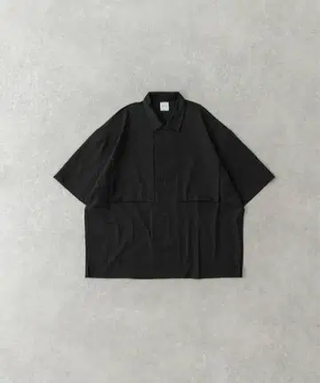 wide dad SHADE TECH SHORT-SLEEVE SHIRTS