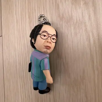 다이앤 가챠가챠