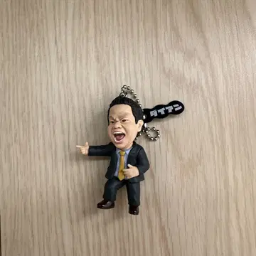 다이앤 가챠가챠