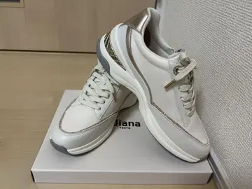 올웨더 신발