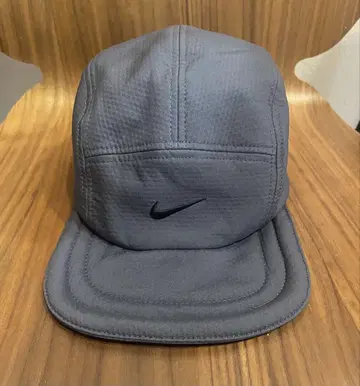 [ 빈티지 ] NIKE 제트캡