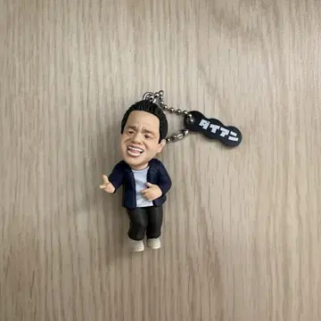 다이앤 가챠가챠