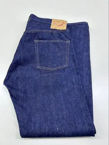 orslow 105 사이즈 L (3)