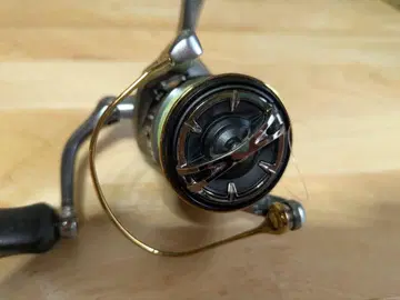 트윈 파워 C3000
