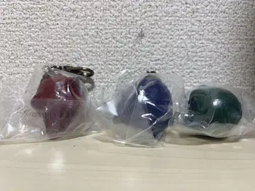 제일복권 베르세르크 베헤리트