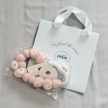 [ 한정 판매 ] 젤라피케 x 미야쿠미야쿠