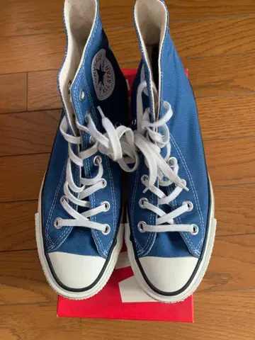 컨버스 올스타 일본제 japan