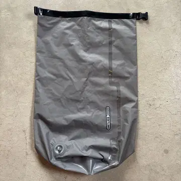 ORTLIEB 방수 드라이백 12L