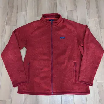 Patagonia 파타고니아 플리스