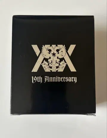 9mm Parabellum Bullet ICE WATCH