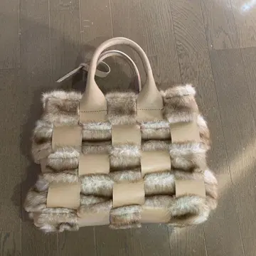 카네마츠 핸드백