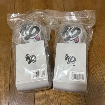 [ 낱개 판매 가능 ] 나니와단시 응원봉