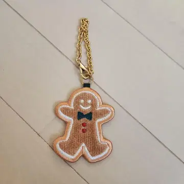 페일러 진저맨