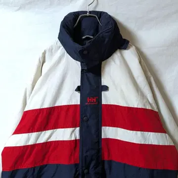 [ HELLY HANSEN/헬리 한센 ] 세일링 자켓 e