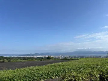 설명