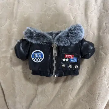 봉제 인형 인형 20cm 의류