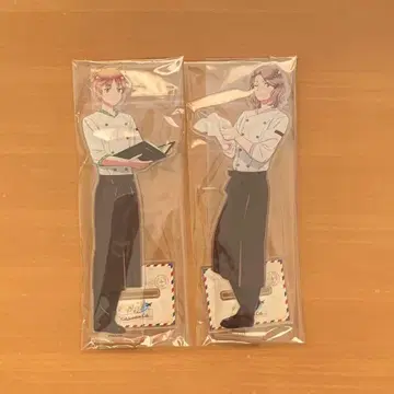 헤타리아 영국 프랑스