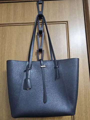 RODE SKO 참 포함 A4 토트백
