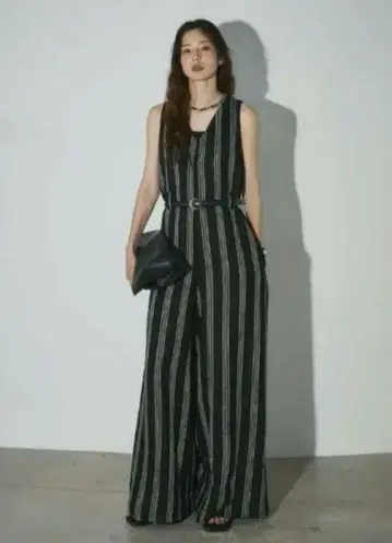 ANEREA & Co. 올인원 하자품