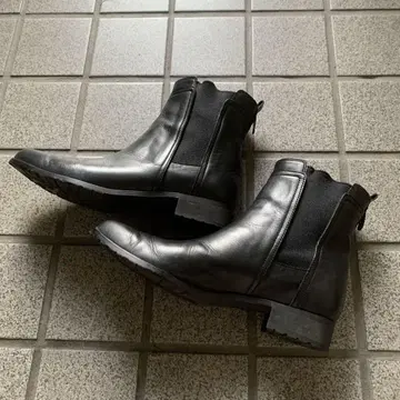 카네마츠 아쿠아벨