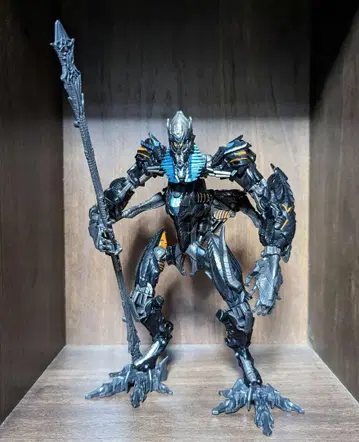 트랜스포머 폴른 해즈브로 SS 스튜디오 시리즈