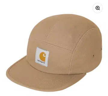carhartt 캡