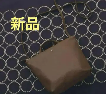 미사용 새상품 미나 페르호넨 백 kostea tambourine