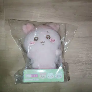 치이카와 (먼작귀) 피타레스트 헌책방 카니짱