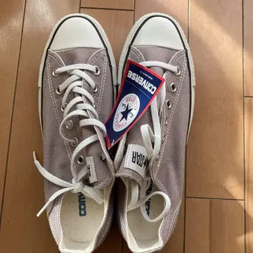 CONVERSE 척테일러 올스타 US 7