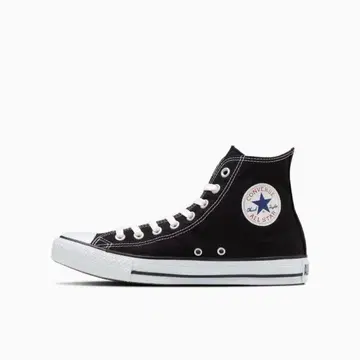ALLSTAR HI 컨버스 하이컷 23.0