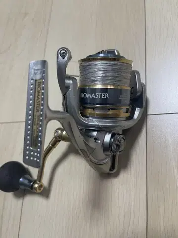 13 바이오마스터 SW4000XG