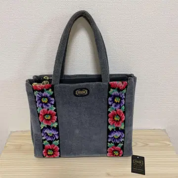 FEILER 페이러 핸드백