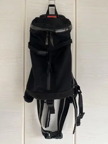 레어 2000 GENERAL RESEARCH EQUIPMENT BAG
