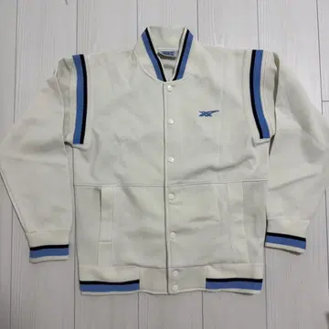 80s asics 트랙 자켓 M 일본제 빈티지