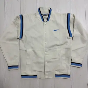 80s asics 트랙 자켓 M 일본제 빈티지