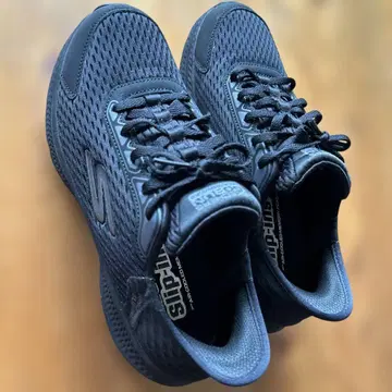 SKECHERS Slip-ins 스니커즈