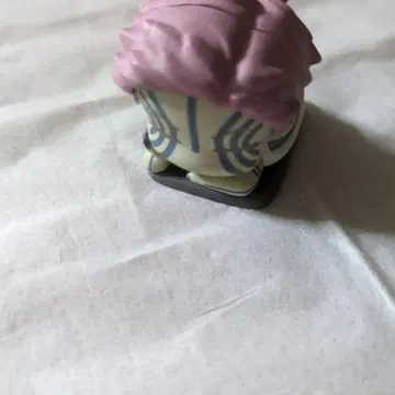 귀멸의 칼날 아카자 오넴탄